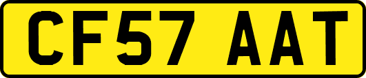 CF57AAT