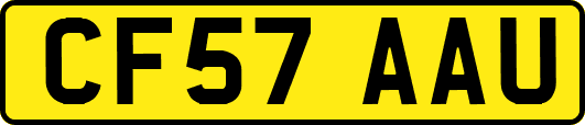 CF57AAU
