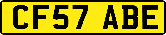 CF57ABE
