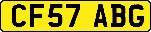CF57ABG