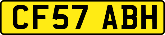 CF57ABH