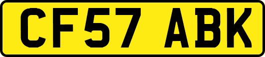 CF57ABK