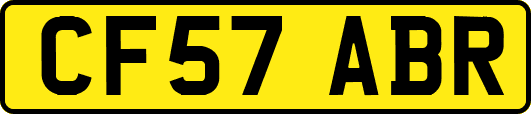 CF57ABR
