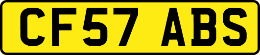 CF57ABS