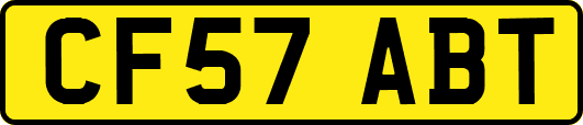 CF57ABT