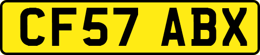 CF57ABX