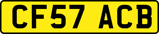CF57ACB
