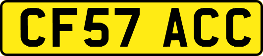 CF57ACC