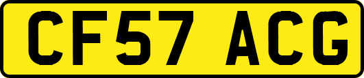 CF57ACG