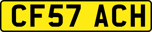 CF57ACH