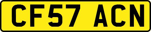 CF57ACN