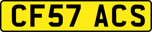 CF57ACS