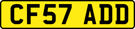 CF57ADD