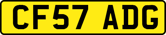 CF57ADG