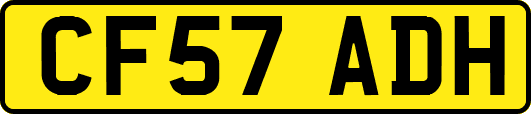 CF57ADH
