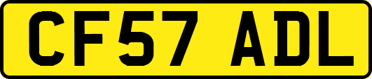 CF57ADL