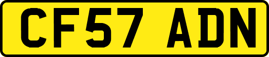 CF57ADN