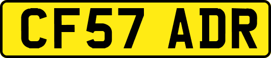CF57ADR