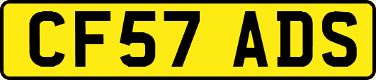 CF57ADS