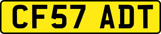 CF57ADT