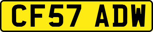 CF57ADW