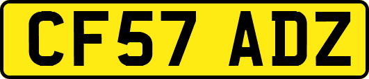 CF57ADZ