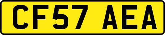CF57AEA