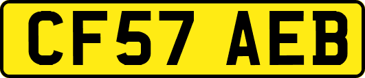 CF57AEB