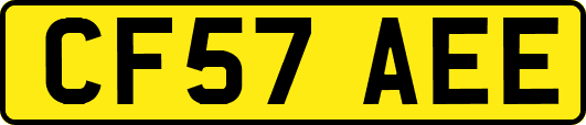 CF57AEE