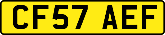 CF57AEF