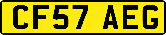 CF57AEG