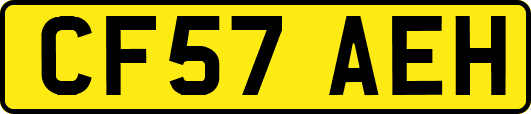 CF57AEH