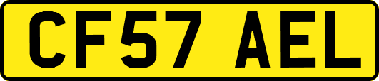 CF57AEL
