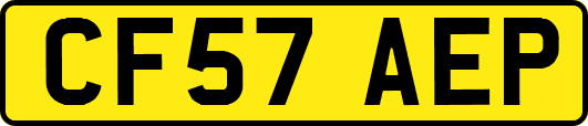 CF57AEP