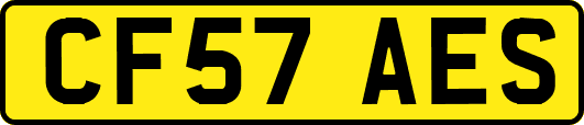 CF57AES