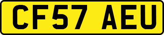 CF57AEU