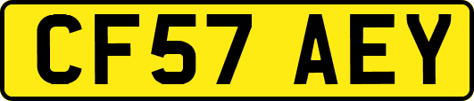 CF57AEY