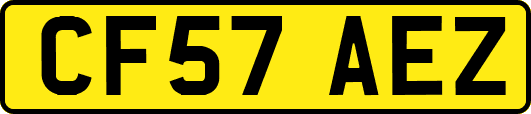 CF57AEZ