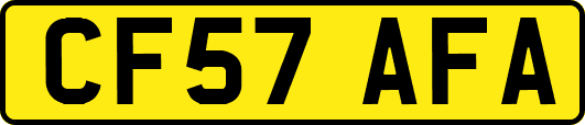 CF57AFA