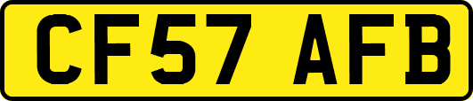 CF57AFB