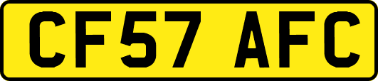 CF57AFC