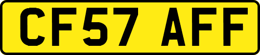 CF57AFF