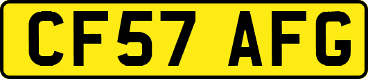 CF57AFG