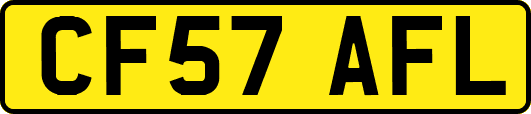 CF57AFL