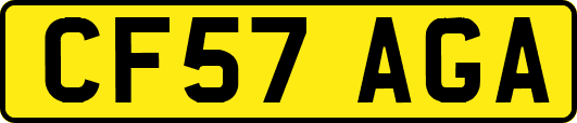 CF57AGA