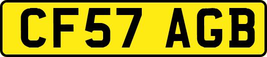 CF57AGB