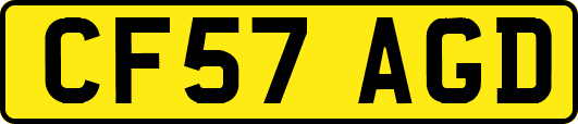 CF57AGD