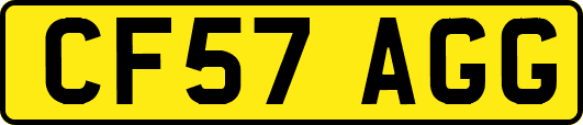 CF57AGG