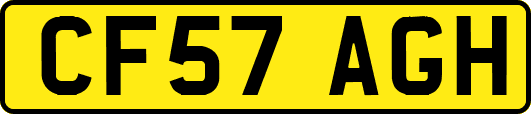 CF57AGH