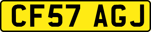 CF57AGJ